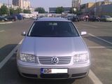 De vanzare vw Bora