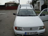 de vanzare vw caddy