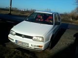 De vanzare VW Golf 3