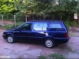 de vanzare vw golf3 pret negociabil