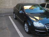 de vanzare vw jetta, photo 2