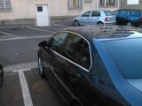 de vanzare vw jetta, photo 3