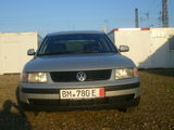 De Vanzare VW Passat