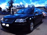 De vanzare VW  Passat impecabil, photo 1