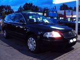 De vanzare VW  Passat impecabil, photo 2