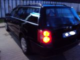 De vanzare VW  Passat impecabil, photo 3