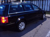 De vanzare VW  Passat impecabil, photo 4