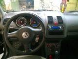 DE VANZARE VW POLO