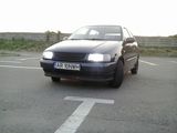 De vanzare Vw polo 