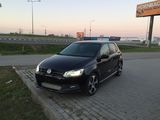 De vânzare VW POLO GTI 180 CP, 9000€, photo 1