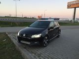 De vânzare VW POLO GTI 180 CP, 9000€, fotografie 1