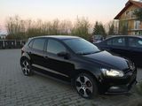 De vânzare VW POLO GTI 180 CP, 9000€, fotografie 2
