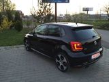 De vânzare VW POLO GTI 180 CP, 9000€, fotografie 3