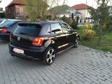 De vânzare VW POLO GTI 180 CP, 9000€, photo 4