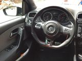 De vânzare VW POLO GTI 180 CP, 9000€, fotografie 5