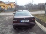 de vinzare bmw 318i