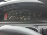 de vinzare mazda 626 din 1997