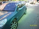 DE VINZARE OPEL VECTRA C, photo 2