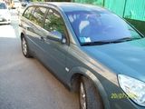 DE VINZARE OPEL VECTRA C, photo 3
