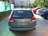DE VINZARE OPEL VECTRA C, photo 4