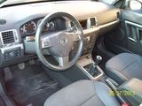 DE VINZARE OPEL VECTRA C, photo 5
