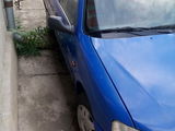 De vinzare peugeot106, photo 2