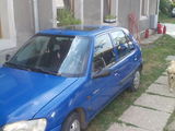 De vinzare peugeot106, photo 3