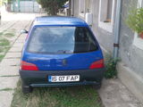 De vinzare peugeot106, photo 4