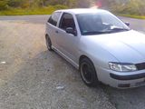 de vinzare seat ibiza,sau schimb