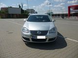 De vinzare Volkswagen Golf 5