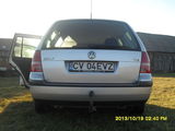 De vinzare VW Golf