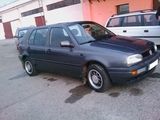 de vinzare vw golf 3 