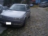  de vinzare vw vento an 1993, fotografie 5