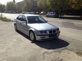 DeVanzare BMW 316 e46, Adus din Germania,An 2000, Frumos si Ieftin