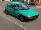 DeVanzare Opel Corsa B, 1.2, 1996, Recent adusa in tara, Ieftina si Buna