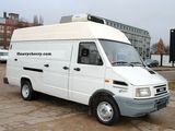 dez iveco daily 35