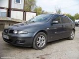 Dezmambrez seat leon 1.9 tdi 110cp, photo 1