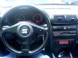 Dezmambrez seat leon 1.9 tdi 110cp, photo 2