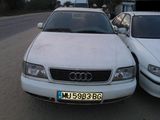 Dezmembrez audi 100/a6-1991-1997, fotografie 1