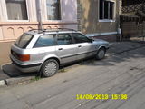 DEZMEMBREZ AUDI 80 1,9 TDI