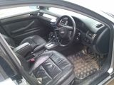 Dezmembrez Audi A6 1.9 TDI Automat preturi mici, photo 3