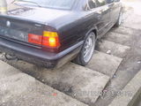 DEZMEMBREZ BMW 525TDS, photo 2