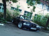 DEZMEMBREZ BMW E36 COUPE SEDAN COMPACT TOURING CABRIO 316,318,318is,320,325,