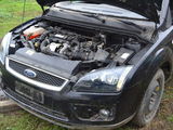 dezmembrez ford focus 2  2007