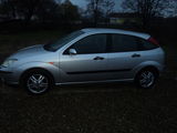 Dezmembrez Ford Focus HB , fotografie 1