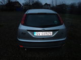 Dezmembrez Ford Focus HB , fotografie 4