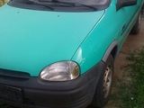 dezmembrez opel corsa b