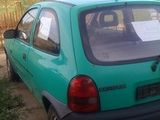 dezmembrez opel corsa b, fotografie 2