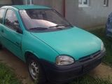 dezmembrez opel corsa b, fotografie 3