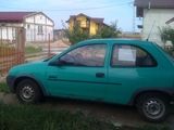 dezmembrez opel corsa b, photo 4